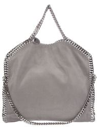 сумка-тоут 'Falabella' Stella McCartney