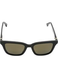 солнцезащитные очки 'Orchard' Mykita
