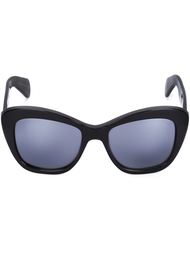 солнцезащитные очки 'Emmy' Oliver Peoples