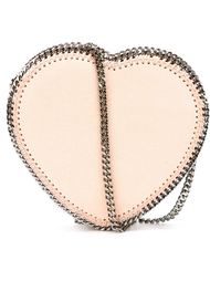 сумка через плечо 'Falabella' Stella McCartney