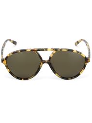 солнцезащитные очки Valentino