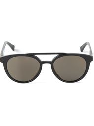 солнцезащитные очки 'Giles' Mykita