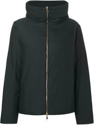 двухсторонний пуховик 'Caen'   Moncler