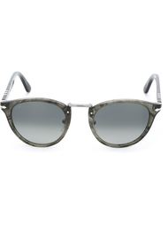 солнцезащитные очки 'Type Writer Edition'  Persol