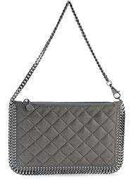 сумка 'Falabella' на плечо Stella McCartney