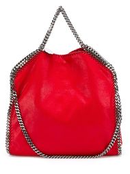 сумка-тоут 'Falabella' Stella McCartney