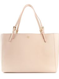 сумка-тоут 'York' Tory Burch