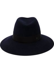 шляпа 'Kate' Maison Michel