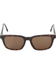 солнцезащитные очки 'Russel'  Mykita