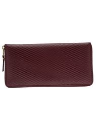кошелек 'Luxury group'  Comme Des Garçons Wallet