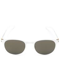 толстовка 'Truman' Mykita