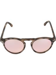 солнцезащитные очки 'Cavour' Spektre