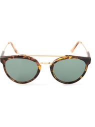 солнцезащитные очки 'Giaguaro Quasimodo' Retrosuperfuture