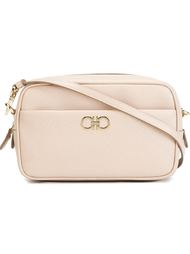 сумка через плечо  Salvatore Ferragamo