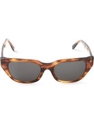 солнцезащитные очки 'Cento' Retrosuperfuture