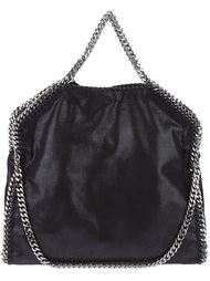 сумка-тоут 'Falabella' Stella McCartney