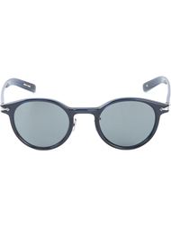 солнцезащитные очки 'Model 712' Eyevan7285