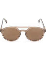 солнцезащитные очки 'Eldridge'  Mykita