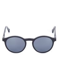солнцезащитные очки 'Bowery' Mykita