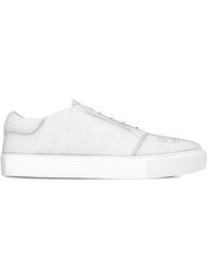 кеды 'Kingsland' Myswear