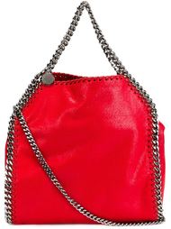 сумка через плечо 'Falabella'  Stella McCartney