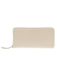 бумажник 'Classic Plain' Comme Des Garçons Wallet