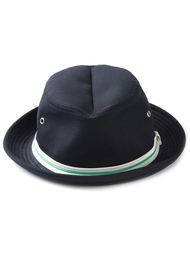 шапка-панама Comme Des Garçons Vintage