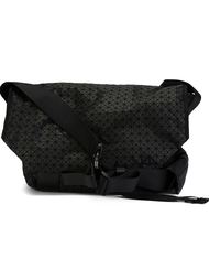 сумка-мессенджер 'Rider'  Bao Bao Issey Miyake