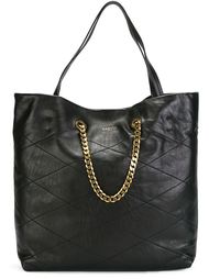 сумка-тоут 'Carry Me' Lanvin