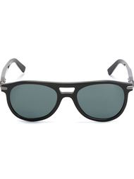 солнцезащитные очки  Brioni