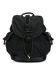 рюкзак 'Obsedia' Givenchy