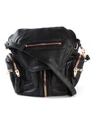 рюкзак 'Marti' Alexander Wang