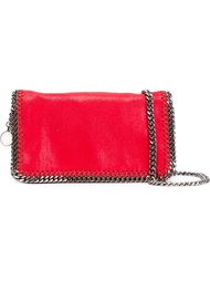 сумка через плечо 'Falabella' Stella McCartney