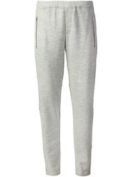 спортивные брюки 'Eugenia' Rag &amp; Bone