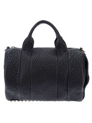 сумка-тоут 'Rocco' Alexander Wang