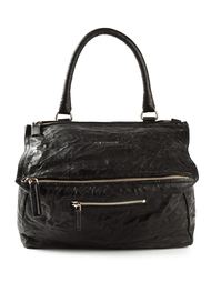сумка-тоут 'Pandora' Givenchy