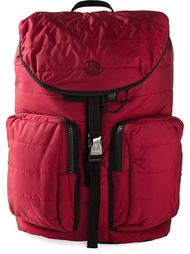 рюкзак 'Gerard' Moncler