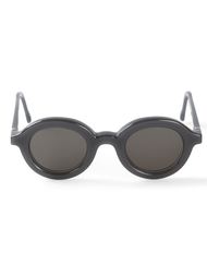 солнцезащитные очки 'Emil' Mykita