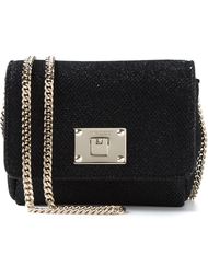 сумка на плечо 'Ruby' Jimmy Choo