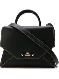 сумка-тоут 'Obsedia'  Givenchy