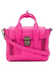 мини сумка-сэтчел 'Pashli'  3.1 Phillip Lim