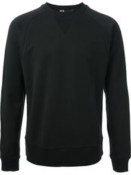 толстовка 'CL'  Y-3