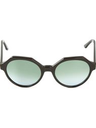 солнцезащитные очки 'Mary' Kyme