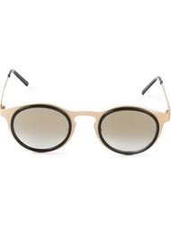 солнцезащитные очки 'Miki'  Kyme