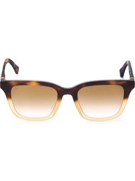 солнцезащитные очки 'Orchard'  Mykita