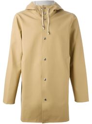 дождевик 'Stockholm'  Stutterheim