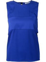 топ T By Alexander Wang
