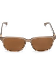 солнцезащитные очки 'Thompson' Mykita