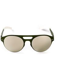 солнцезащитные очки 'Hudson' Mykita