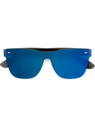 солнцезащитные очки 'Tuttolente Flat' Retrosuperfuture